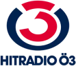 Hitradio Ö3